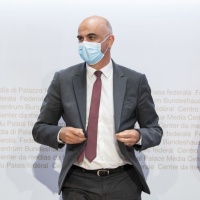 «Un rischio indispensabile»