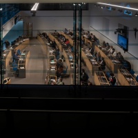Ex funzionario DSS condannato: le reazioni