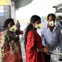 La Germania chiude agli arrivi dall'India, ma apre ai vaccinati