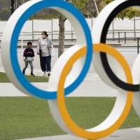 La maledizione delle Olimpiadi di Tokyo