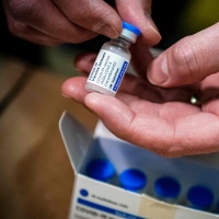 Trombosi: gli USA mettono in pausa il vaccino Johnson & Johnson