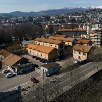 Appello per rivedere la decisione di sgombero dell’ex Macello