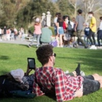 Quel roaming di troppo che si mette tra Lugano e Campione