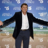 Morandi: mano destra «gravemente danneggiata, ci vorrà molto tempo»