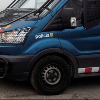 Svizzero contromano in autostrada: a bordo aveva un cadavere