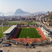 Il Polo sportivo ha un comitato di sostegno