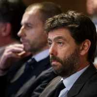La Superlega salta per aria