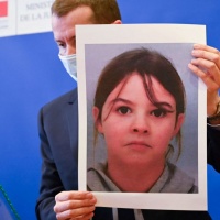 Un mandato d'arresto internazionale per uno dei rapitori di Mia