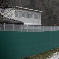 Minacce contro dipendenti della Confederazione