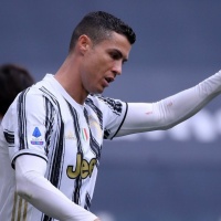 «Difendiamo un modello di sport basato sui valori»