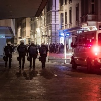 Allontanati dalla città, ci sono i primi ricorsi