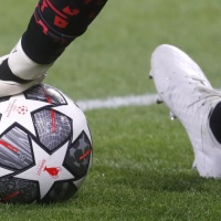 «Superlega, pronti a partire tra cinque mesi»
