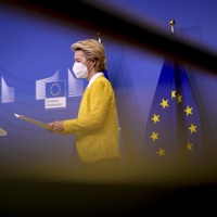 Accordo quadro: è la Svizzera a dover prendere l'iniziativa