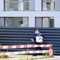 Pasqua all'estero: ecco a chi tocca la quarantena al rientro