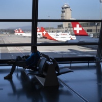 Perdite milionarie ogni giorno, significativo ridimensionamento in vista per Swiss