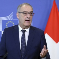 «Nessun passo avanti nell'accordo quadro»