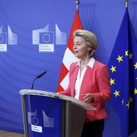 Accordo quadro: solo l'UDC contraria all'avanzamento dei negoziati