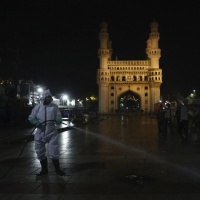 La variante che ha messo in ginocchio l'India, ora spaventa l'Europa