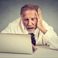 «Over 50? Il 60% del salario lo può pagare lo Stato»