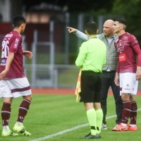 Clausole riservate, bisticci e quattrini: così l’ACB non decolla