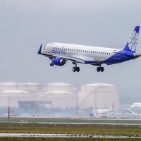 Allarme bomba in aereo? Berna smentisce Lukashenko
