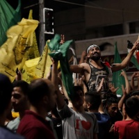 Israele ha approvato il cessate il fuoco