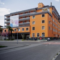 Santa Chiara-Moncucco: un matrimonio «che non va a favore della popolazione»