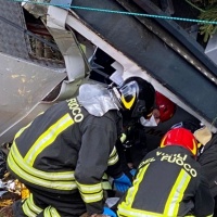 Tutte le vite spezzate dalla tragedia sul Mottarone