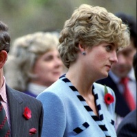 Un inganno dietro l'intervista del secolo di Diana