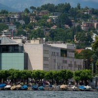 Casinò Lugano SA: «Politica del personale e salariale sotto controllo?»