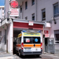 Eitan è fuori pericolo, domani lascerà la rianimazione