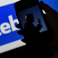 Trump non potrà ritornare su Facebook