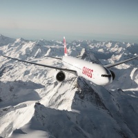 Swiss cancella altri 780 posti di lavoro