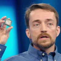 La carenza di chip «potrebbe durare anni»