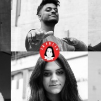 «La morte di nostra sorella serva a togliere i giovani dalla strada»