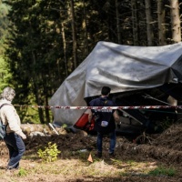 Mottarone, un operaio: «Freni disattivati dal 26 aprile»
