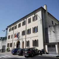 Tragedia del Mottarone: al via gli interrogatori