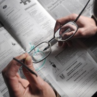 “Job mentor” per collocare i disoccupati over-50. Raccontaci la tua storia