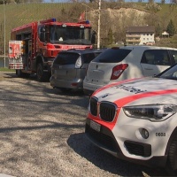 Morta nel Reno per colpa di una mail