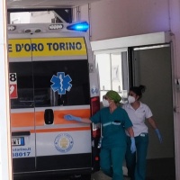 È spirato in ospedale uno dei bimbi superstiti alla tragedia sul Mottarone
