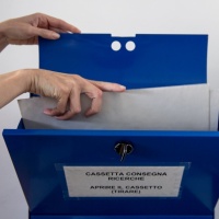 Il mentore degli over 50 non convince tutti