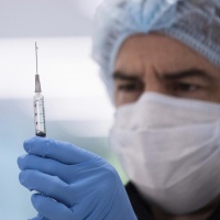 24enne vaccinata per sbaglio con 6 dosi di Pfizer