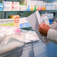 Farmacisti e medici lanciano il Covid Pass