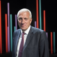 Inizio anno in Tribunale per Pierin Vincenz
