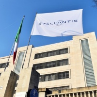 Carenza di microchip, Stellantis: «Il peggio deve ancora arrivare»