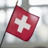 Incertezza dopo la rottura dei negoziati sull'accordo quadro