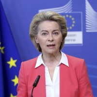 L'Ue si rammarica: «I bilaterali invecchiano»