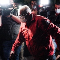 Tragedia del Mottarone: due dei tre fermati tornano liberi