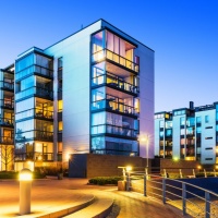 Il rischio di una bolla immobiliare non è scongiurato