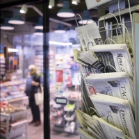 Accordo bocciato, cosa dice la stampa